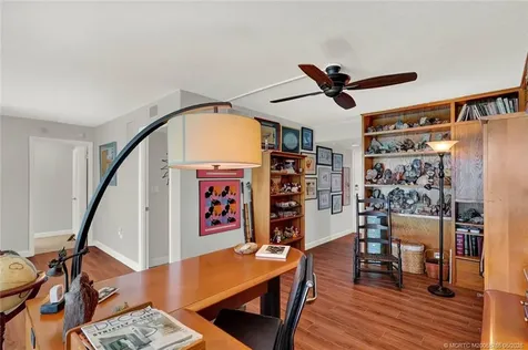 10410 S Ocean Drive Jensen Beach FL 34957