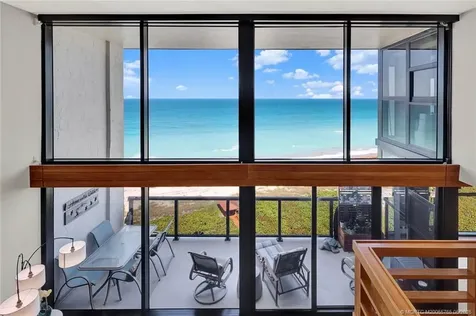 10410 S Ocean Drive Jensen Beach FL 34957