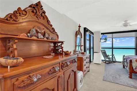 10410 S Ocean Drive Jensen Beach FL 34957
