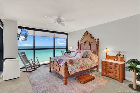 10410 S Ocean Drive Jensen Beach FL 34957
