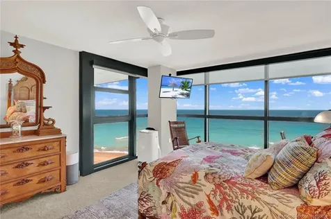 10410 S Ocean Drive Jensen Beach FL 34957