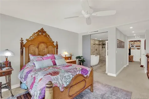 10410 S Ocean Drive Jensen Beach FL 34957