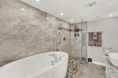 10410 S Ocean Drive Jensen Beach FL 34957