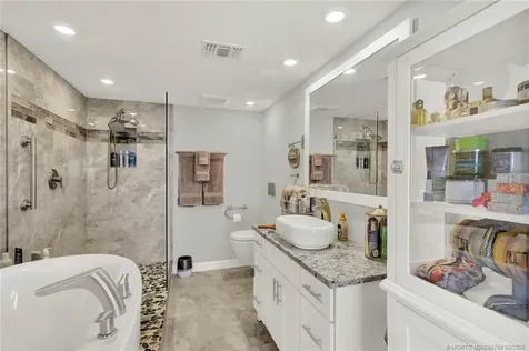 10410 S Ocean Drive Jensen Beach FL 34957