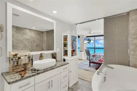10410 S Ocean Drive Jensen Beach FL 34957