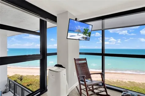 10410 S Ocean Drive Jensen Beach FL 34957