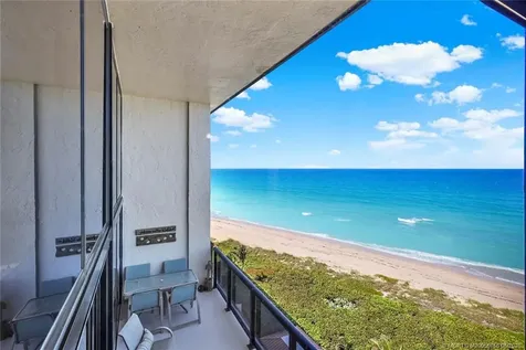 10410 S Ocean Drive Jensen Beach FL 34957