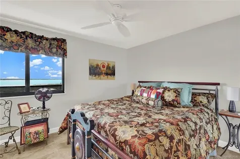 10410 S Ocean Drive Jensen Beach FL 34957