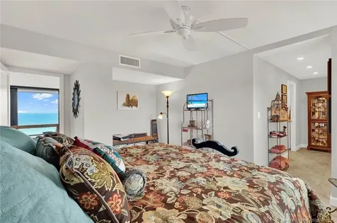 10410 S Ocean Drive Jensen Beach FL 34957