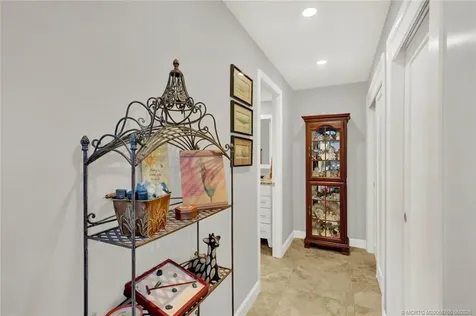 10410 S Ocean Drive Jensen Beach FL 34957