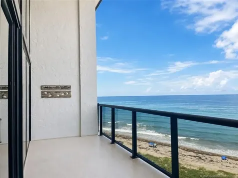 10410 S Ocean Drive Jensen Beach FL 34957