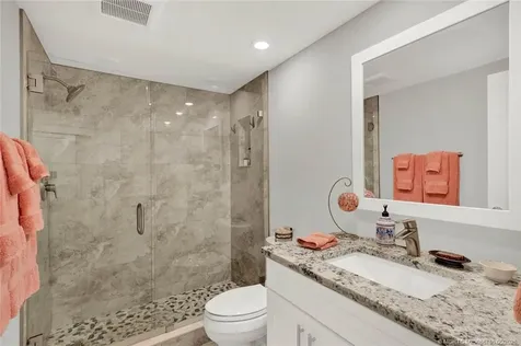 10410 S Ocean Drive Jensen Beach FL 34957