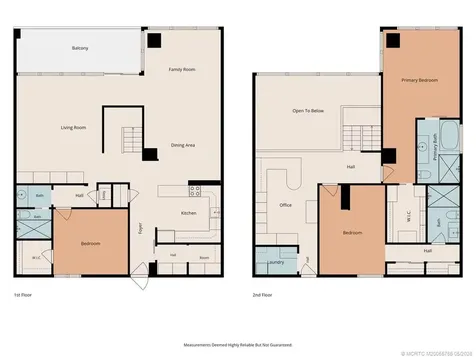 10410 S Ocean Drive Jensen Beach FL 34957