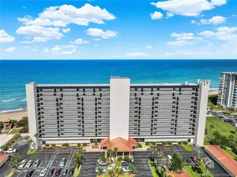 10410 S Ocean Drive Jensen Beach FL 34957