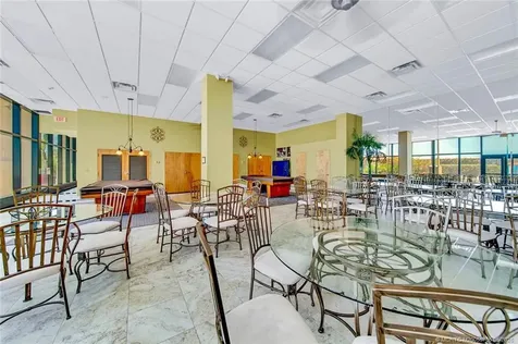 10410 S Ocean Drive Jensen Beach FL 34957