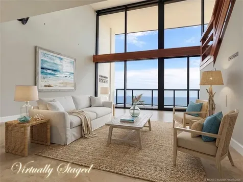 10410 S Ocean Drive Jensen Beach FL 34957