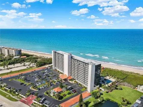 10410 S Ocean Drive Jensen Beach FL 34957