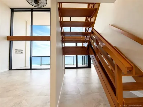 10410 S Ocean Drive Jensen Beach FL 34957