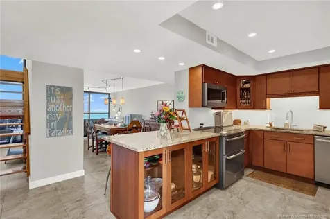 10410 S Ocean Drive Jensen Beach FL 34957