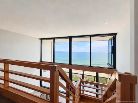 10410 S Ocean Drive Jensen Beach FL 34957