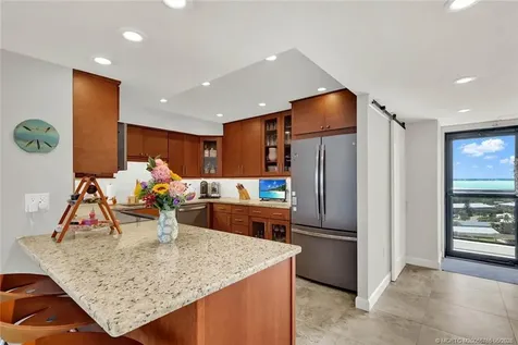 10410 S Ocean Drive Jensen Beach FL 34957