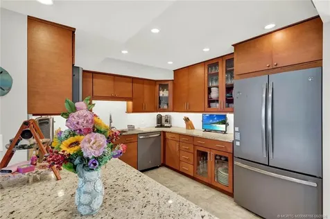 10410 S Ocean Drive Jensen Beach FL 34957