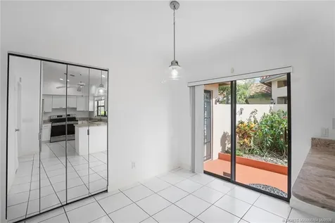 2735 SW Mariposa Circle Palm City FL 34990