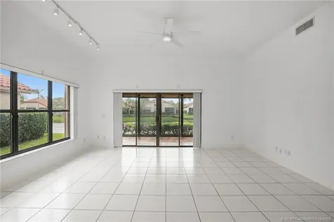 2735 SW Mariposa Circle Palm City FL 34990