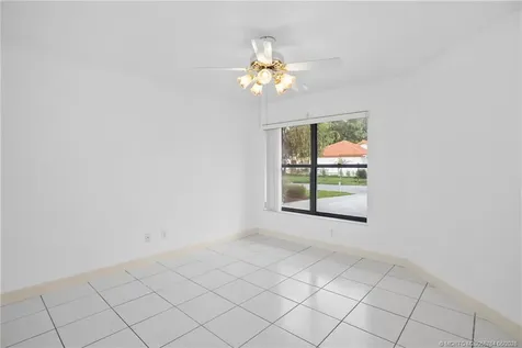 2735 SW Mariposa Circle Palm City FL 34990