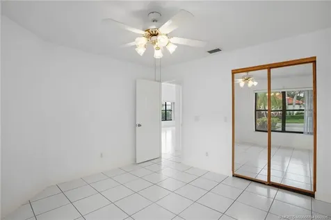2735 SW Mariposa Circle Palm City FL 34990