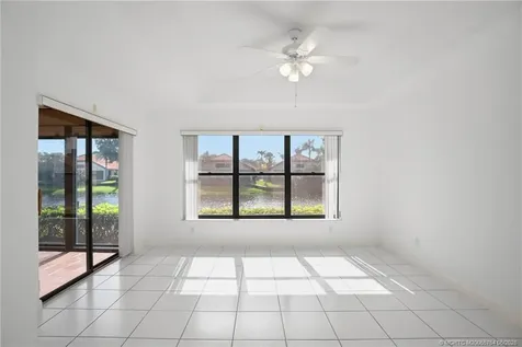 2735 SW Mariposa Circle Palm City FL 34990