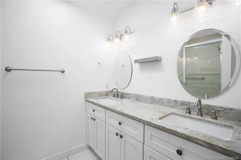 2735 SW Mariposa Circle Palm City FL 34990