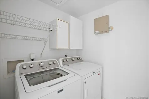 2735 SW Mariposa Circle Palm City FL 34990