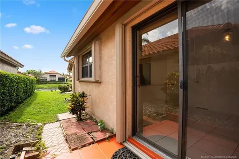 2735 SW Mariposa Circle Palm City FL 34990