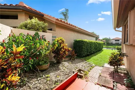2735 SW Mariposa Circle Palm City FL 34990