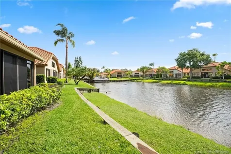 2735 SW Mariposa Circle Palm City FL 34990
