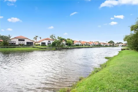 2735 SW Mariposa Circle Palm City FL 34990