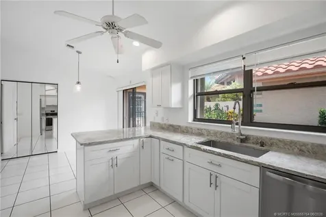 2735 SW Mariposa Circle Palm City FL 34990
