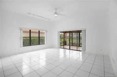 2735 SW Mariposa Circle Palm City FL 34990