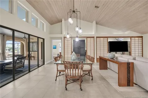 9067 SE Star Island Way Hobe Sound FL 33455