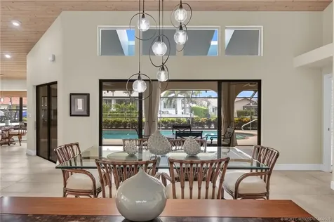 9067 SE Star Island Way Hobe Sound FL 33455