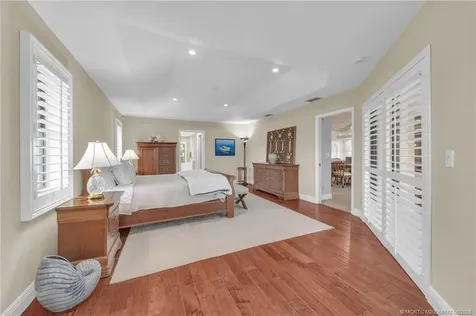 9067 SE Star Island Way Hobe Sound FL 33455
