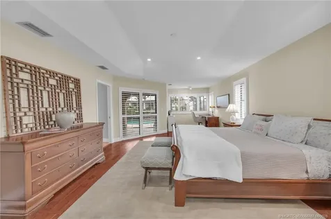 9067 SE Star Island Way Hobe Sound FL 33455