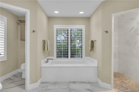 9067 SE Star Island Way Hobe Sound FL 33455