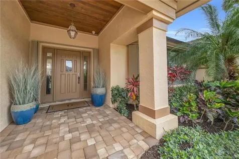 9067 SE Star Island Way Hobe Sound FL 33455