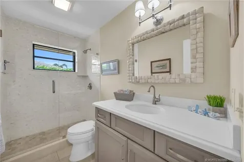 9067 SE Star Island Way Hobe Sound FL 33455