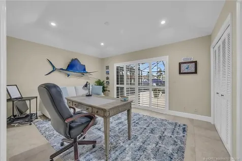 9067 SE Star Island Way Hobe Sound FL 33455