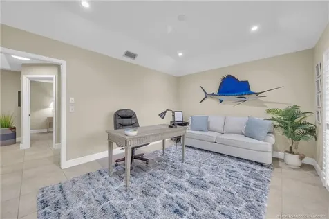 9067 SE Star Island Way Hobe Sound FL 33455