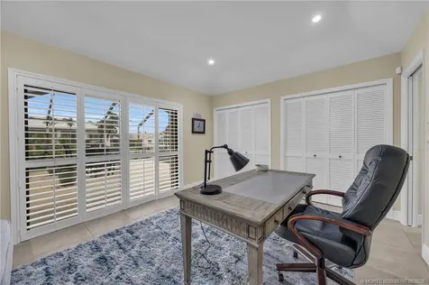 9067 SE Star Island Way Hobe Sound FL 33455