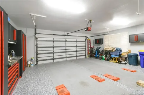 9067 SE Star Island Way Hobe Sound FL 33455